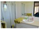 10a Ivy Street, Wauchope NSW 2446