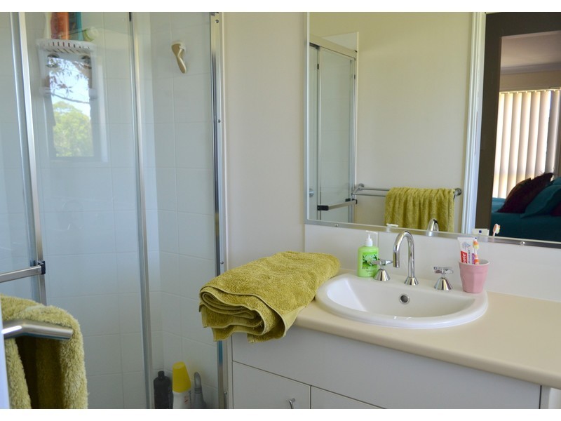 10a Ivy Street, Wauchope NSW 2446