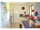 10a Ivy Street, Wauchope NSW 2446