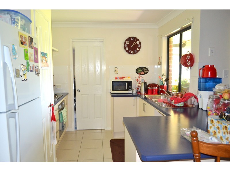 10a Ivy Street, Wauchope NSW 2446