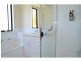 10a Ivy Street, Wauchope NSW 2446