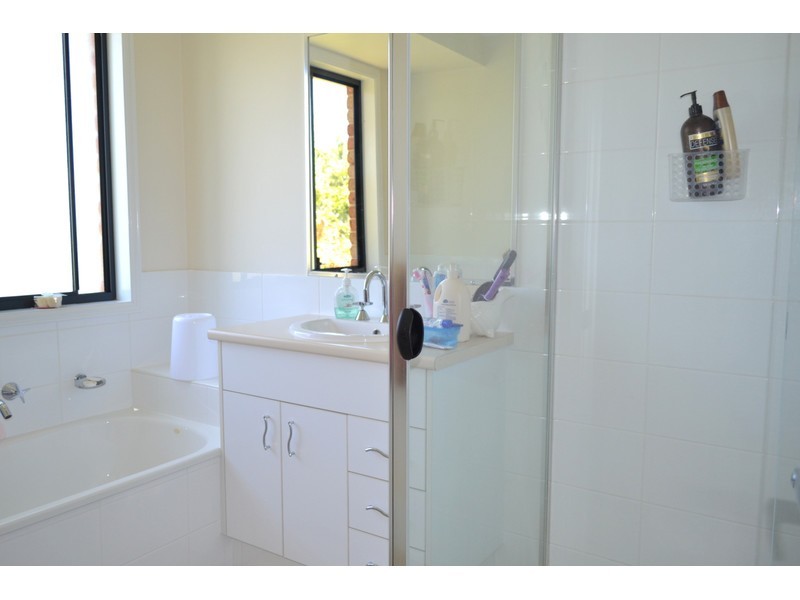 10a Ivy Street, Wauchope NSW 2446
