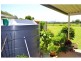 10a Ivy Street, Wauchope NSW 2446