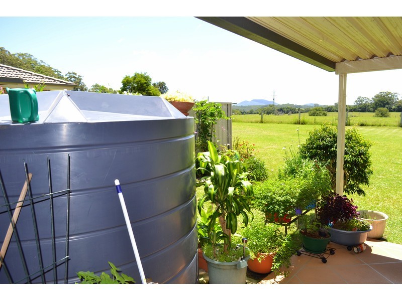 10a Ivy Street, Wauchope NSW 2446