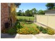 10a Ivy Street, Wauchope NSW 2446