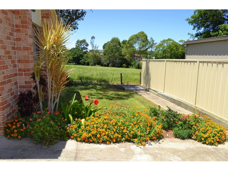 10a Ivy Street, Wauchope NSW 2446
