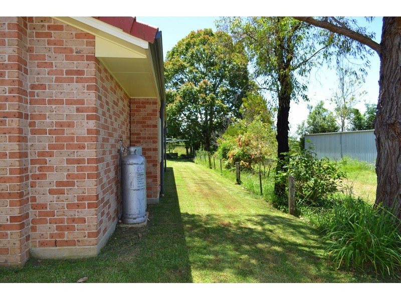 10a Ivy Street, Wauchope NSW 2446