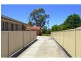 10a Ivy Street, Wauchope NSW 2446