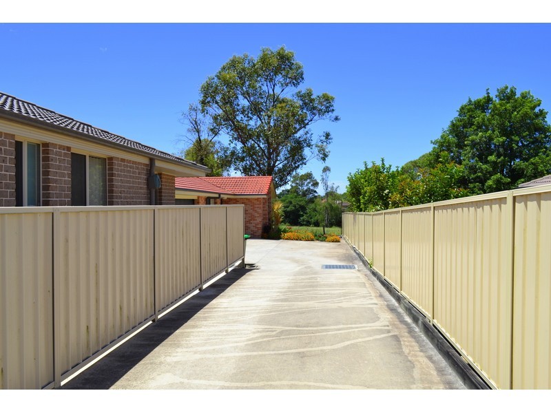 10a Ivy Street, Wauchope NSW 2446