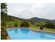 68 Misty Vale Way, Hollisdale NSW 2446