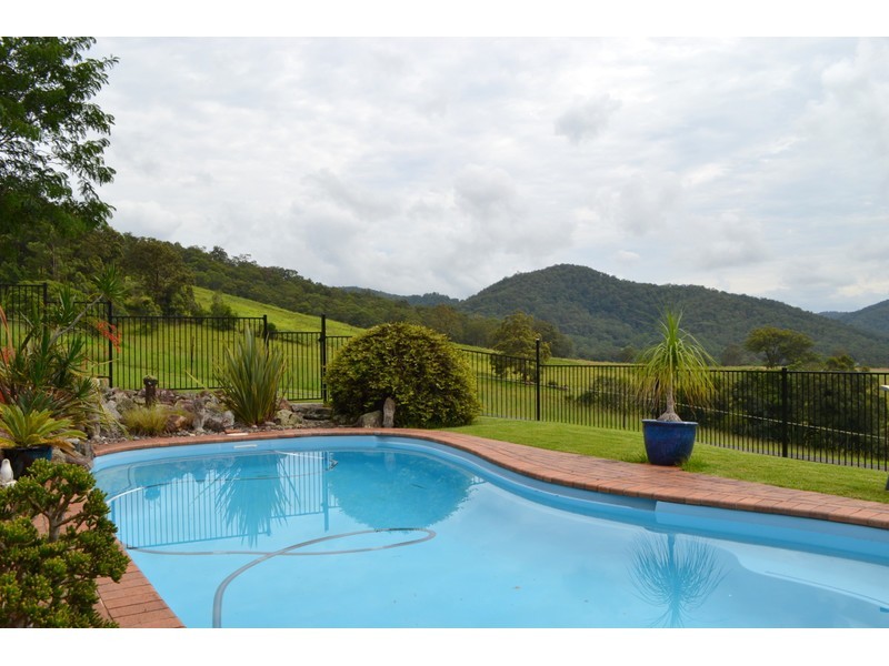 68 Misty Vale Way, Hollisdale NSW 2446