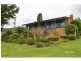 68 Misty Vale Way, Hollisdale NSW 2446