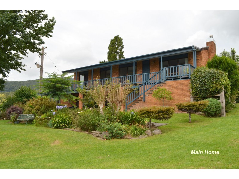68 Misty Vale Way, Hollisdale NSW 2446