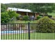 68 Misty Vale Way, Hollisdale NSW 2446