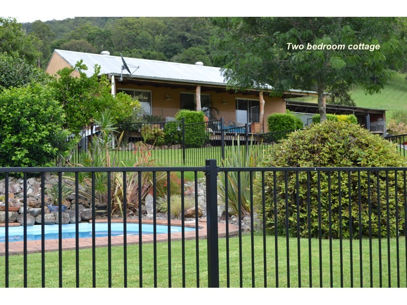 68 Misty Vale Way, Hollisdale NSW 2446