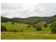 68 Misty Vale Way, Hollisdale NSW 2446