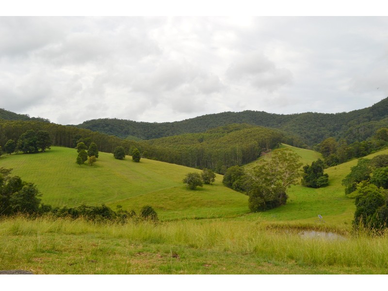 68 Misty Vale Way, Hollisdale NSW 2446