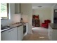 68 Misty Vale Way, Hollisdale NSW 2446