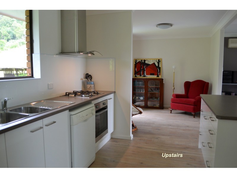 68 Misty Vale Way, Hollisdale NSW 2446