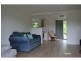 68 Misty Vale Way, Hollisdale NSW 2446