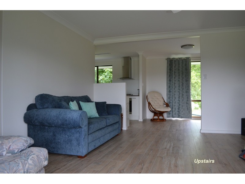 68 Misty Vale Way, Hollisdale NSW 2446