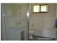 68 Misty Vale Way, Hollisdale NSW 2446