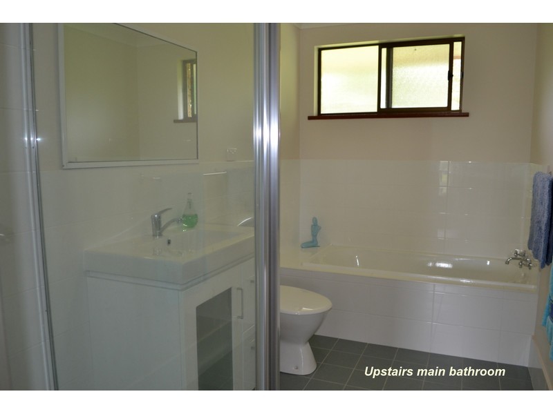 68 Misty Vale Way, Hollisdale NSW 2446