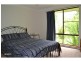 68 Misty Vale Way, Hollisdale NSW 2446