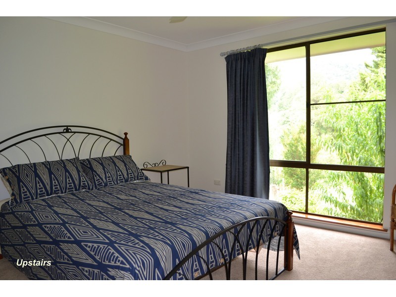 68 Misty Vale Way, Hollisdale NSW 2446