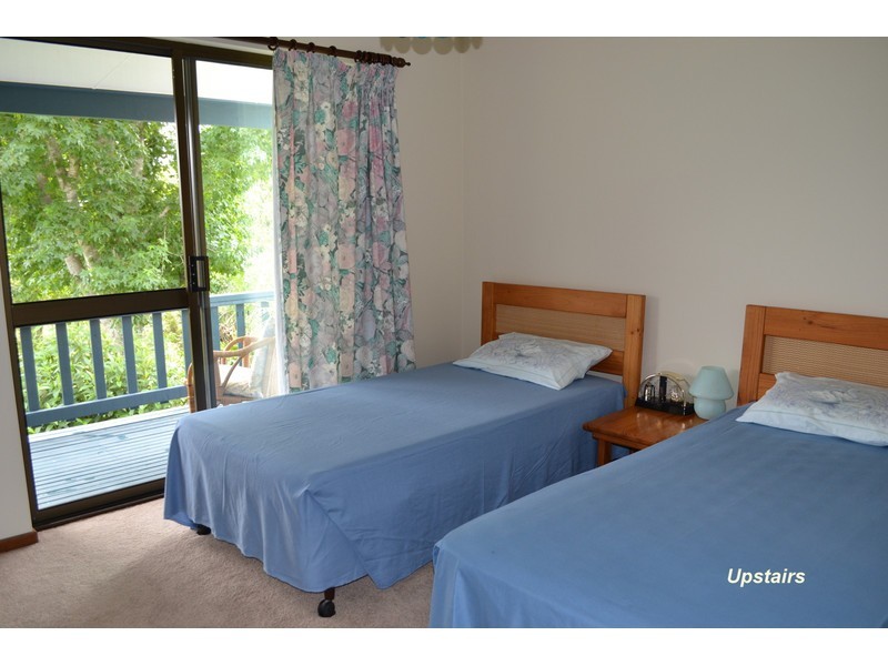 68 Misty Vale Way, Hollisdale NSW 2446