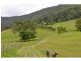 68 Misty Vale Way, Hollisdale NSW 2446