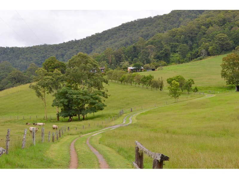 68 Misty Vale Way, Hollisdale NSW 2446