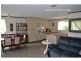 68 Misty Vale Way, Hollisdale NSW 2446