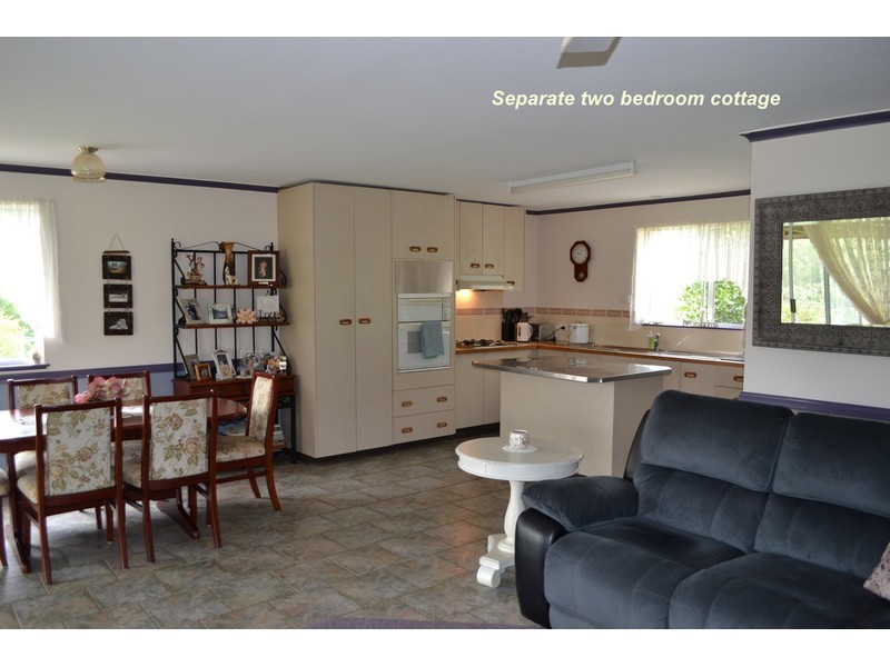 68 Misty Vale Way, Hollisdale NSW 2446