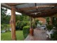 68 Misty Vale Way, Hollisdale NSW 2446