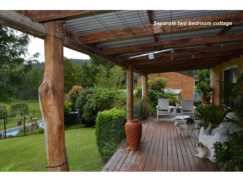 68 Misty Vale Way, Hollisdale NSW 2446