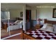 68 Misty Vale Way, Hollisdale NSW 2446