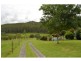 68 Misty Vale Way, Hollisdale NSW 2446