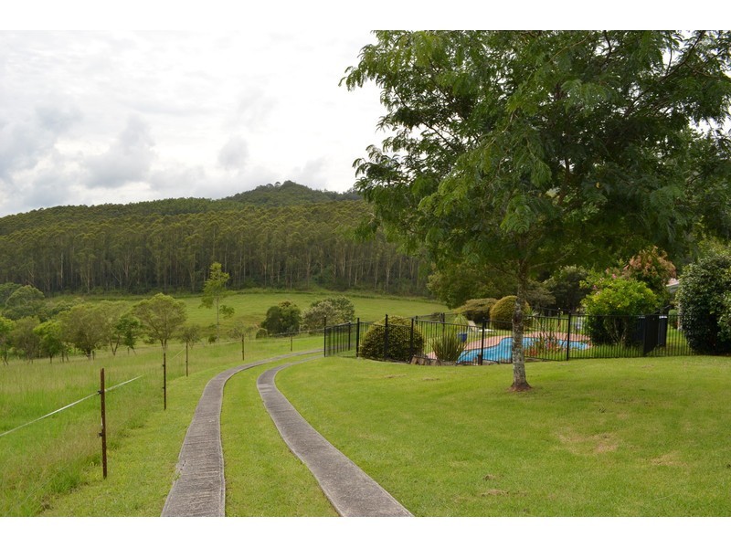 68 Misty Vale Way, Hollisdale NSW 2446