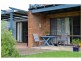 68 Misty Vale Way, Hollisdale NSW 2446