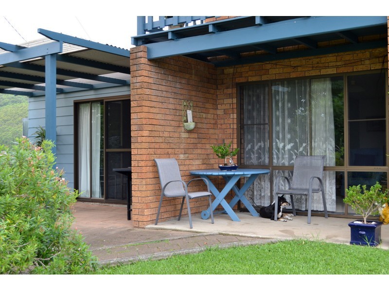 68 Misty Vale Way, Hollisdale NSW 2446