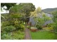 68 Misty Vale Way, Hollisdale NSW 2446