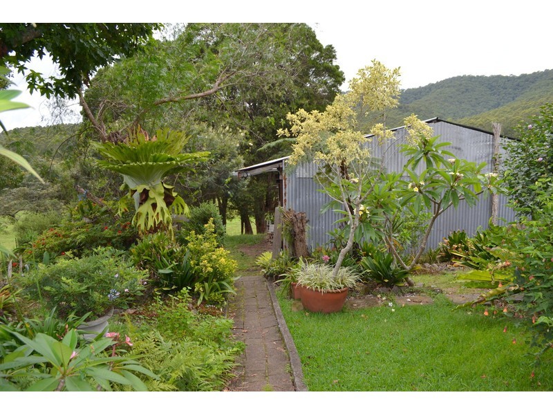 68 Misty Vale Way, Hollisdale NSW 2446