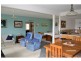 68 Misty Vale Way, Hollisdale NSW 2446