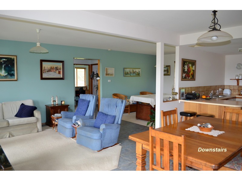 68 Misty Vale Way, Hollisdale NSW 2446