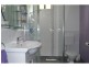 68 Misty Vale Way, Hollisdale NSW 2446