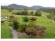 68 Misty Vale Way, Hollisdale NSW 2446