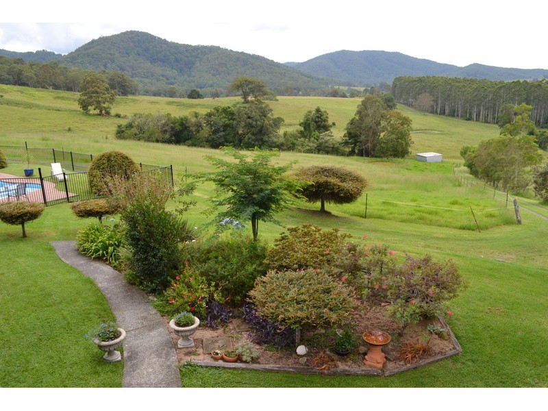 68 Misty Vale Way, Hollisdale NSW 2446