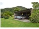 68 Misty Vale Way, Hollisdale NSW 2446