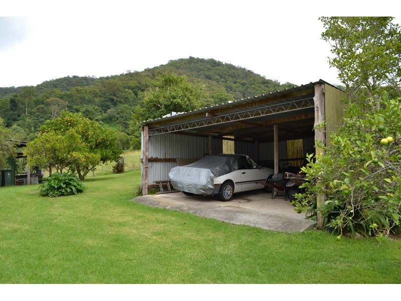 68 Misty Vale Way, Hollisdale NSW 2446